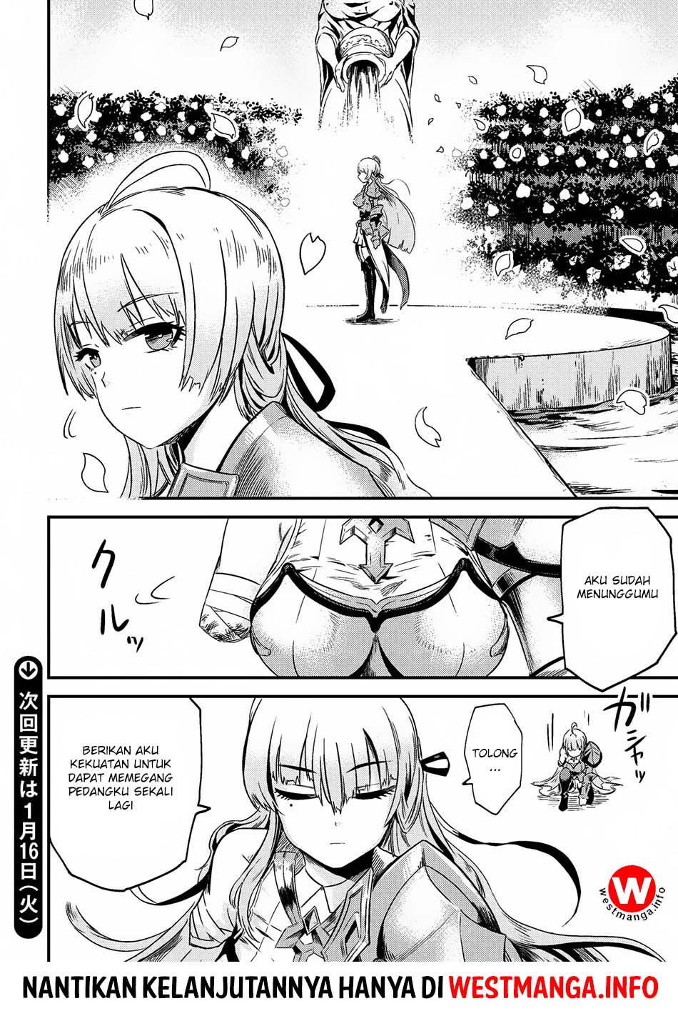 Kaifuku Jutsushi Yarinaoshi: Sokushi Mahou to Skill Copy no Chouetsu Heal